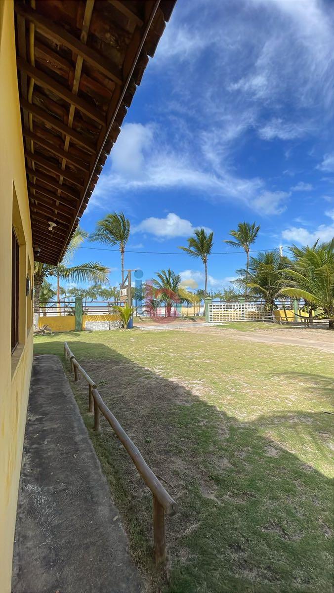 Hotel, 22 quartos, 1000 m² - Foto 12