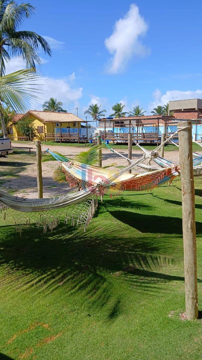 Hotel, 22 quartos, 1000 m² - Foto 17