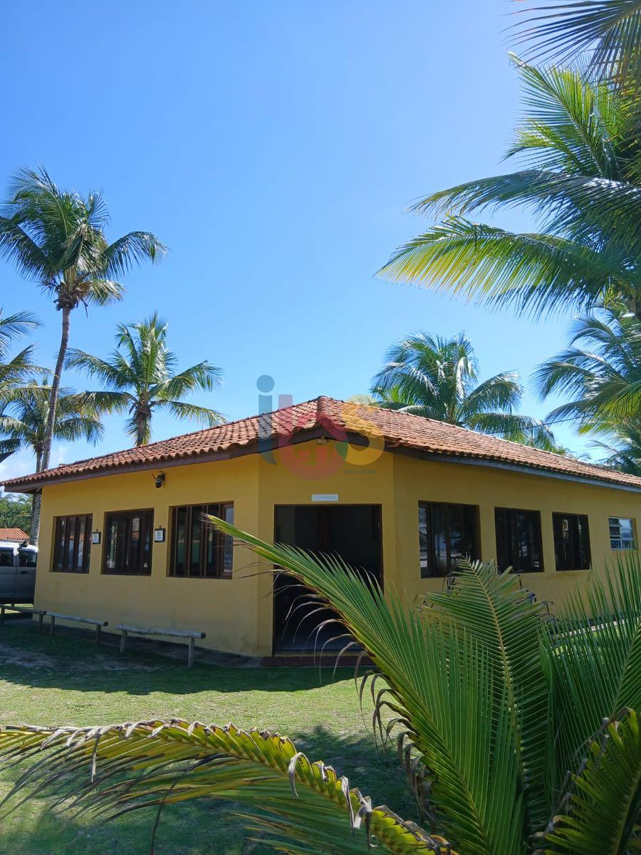 Hotel, 22 quartos, 1000 m² - Foto 11