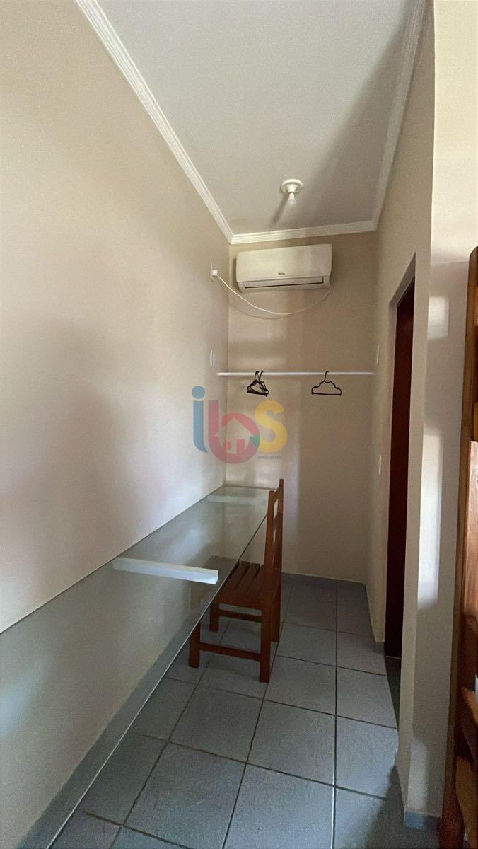 Hotel, 22 quartos, 1000 m² - Foto 15