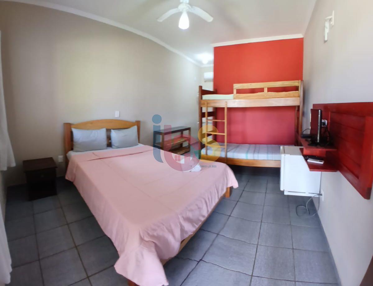 Hotel, 22 quartos, 1000 m² - Foto 13