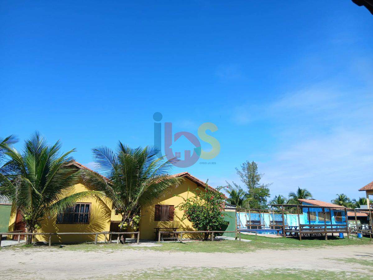 Hotel, 22 quartos, 1000 m² - Foto 2