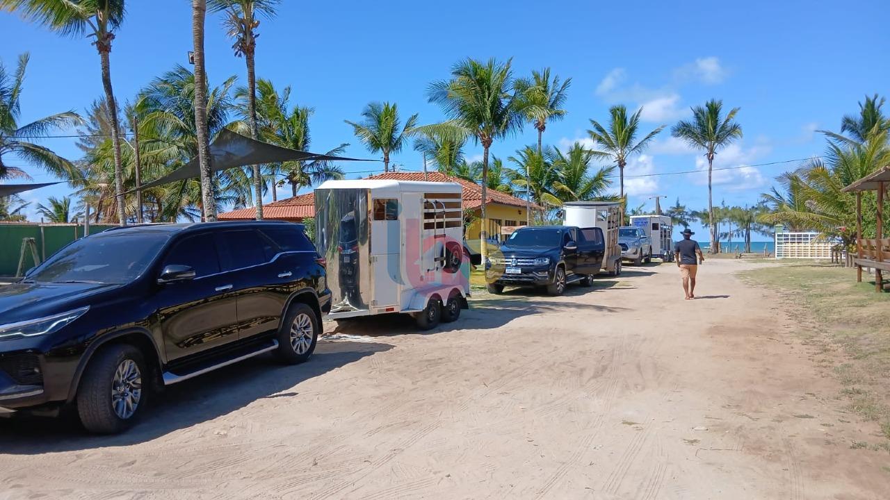 Hotel, 22 quartos, 1000 m² - Foto 6