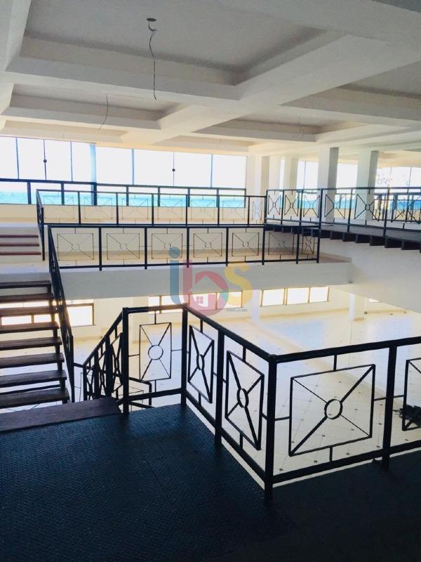 Loja-Salão, 500 m² - Foto 7