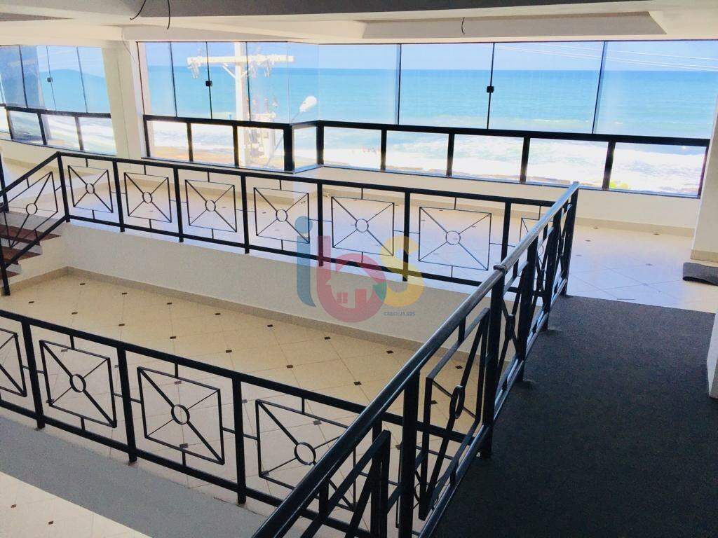 Loja-Salão, 500 m² - Foto 4