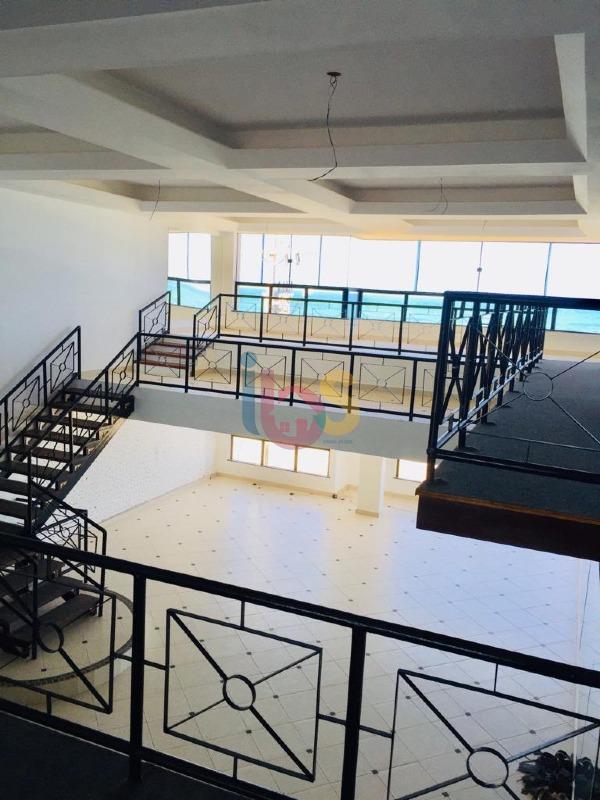 Loja-Salão, 500 m² - Foto 8