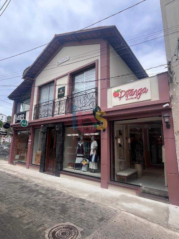 Sala-Conjunto, 35 m² - Foto 1