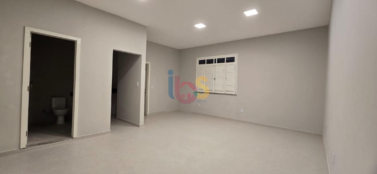 Sala-Conjunto, 35 m² - Foto 8