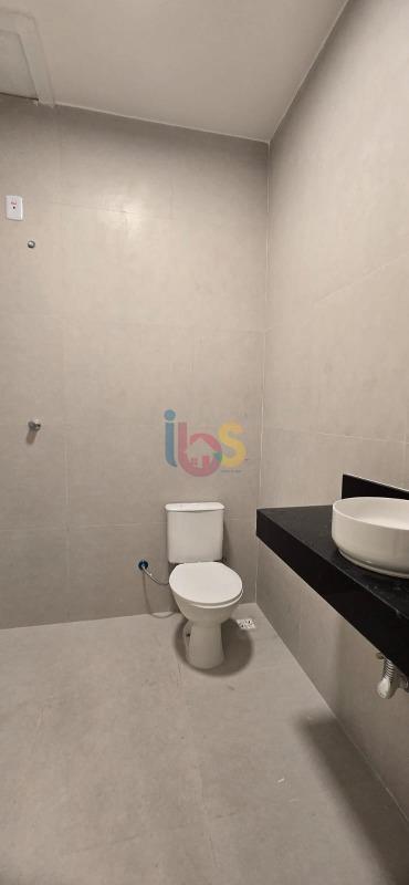 Sala-Conjunto, 35 m² - Foto 6