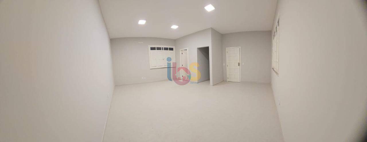 Sala-Conjunto, 35 m² - Foto 3