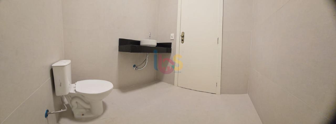 Sala-Conjunto, 35 m² - Foto 7