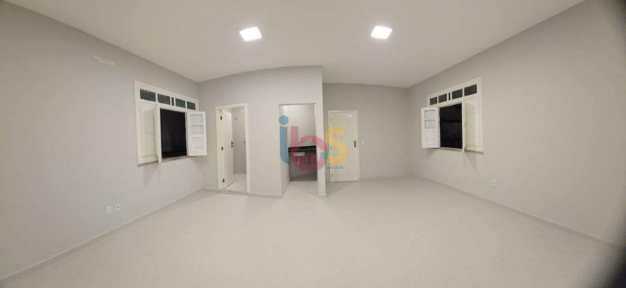 Sala-Conjunto, 35 m² - Foto 4