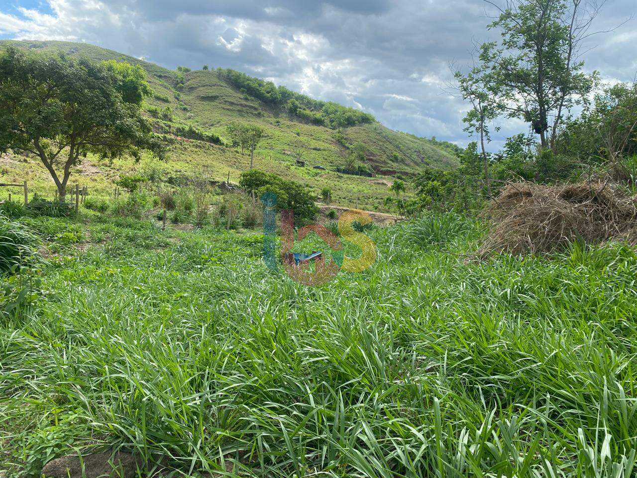 Fazenda-Sítio-Chácara, 457 m² - Foto 4