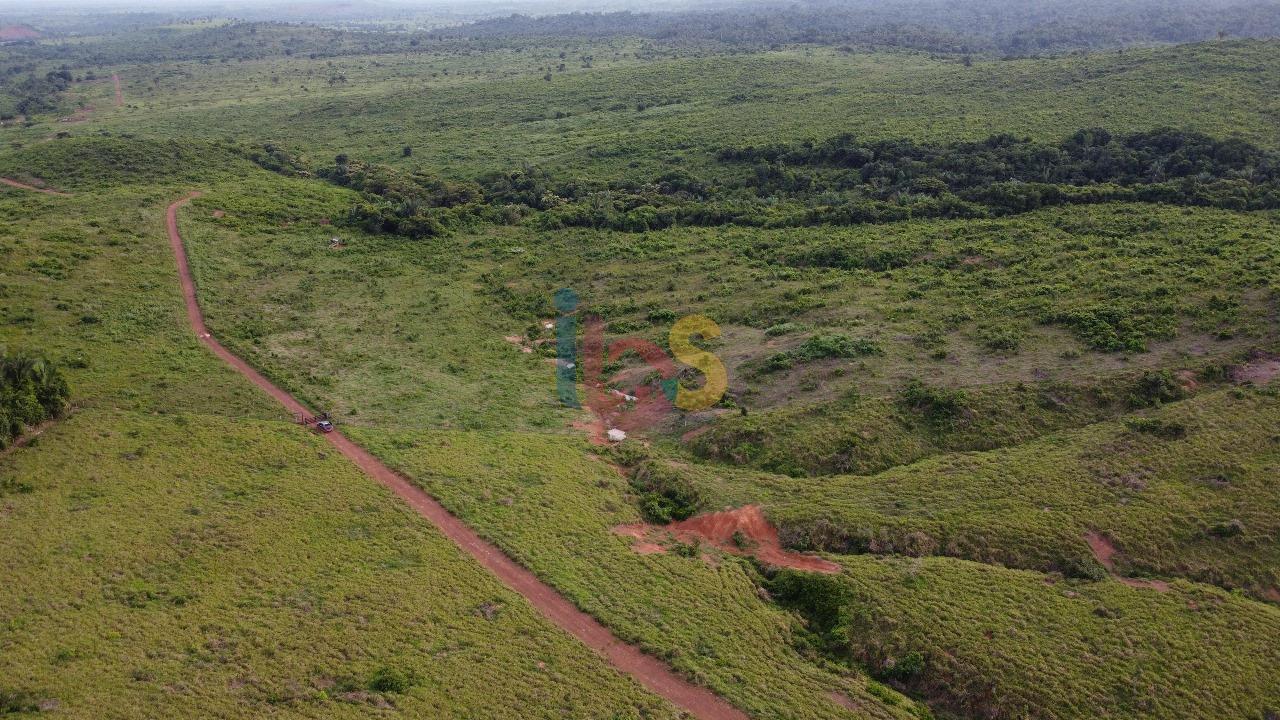 Fazenda, 7260 m² - Foto 9