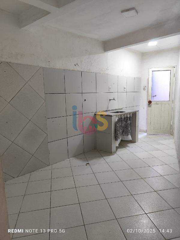 Apartamento para alugar com 2 quartos, 85m² - Foto 8