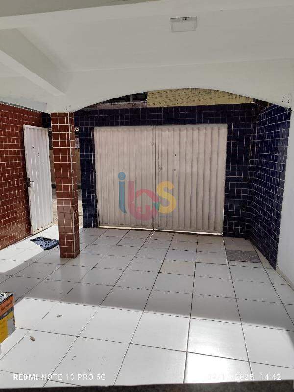 Apartamento para alugar com 2 quartos, 85m² - Foto 2