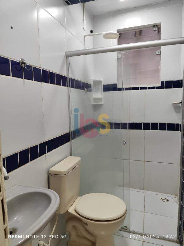 Apartamento para alugar com 2 quartos, 85m² - Foto 6