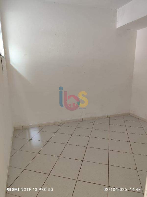 Apartamento para alugar com 2 quartos, 85m² - Foto 5