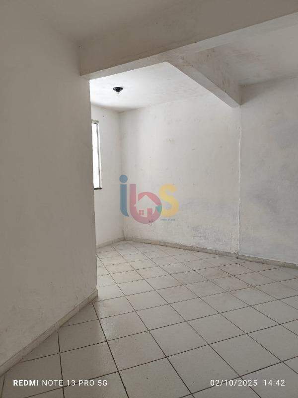 Apartamento para alugar com 2 quartos, 85m² - Foto 4
