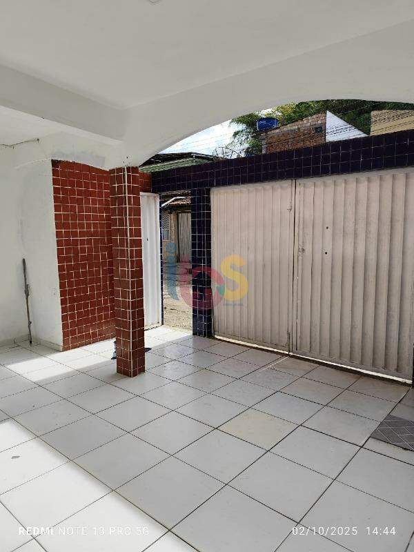 Apartamento para alugar com 2 quartos, 85m² - Foto 1