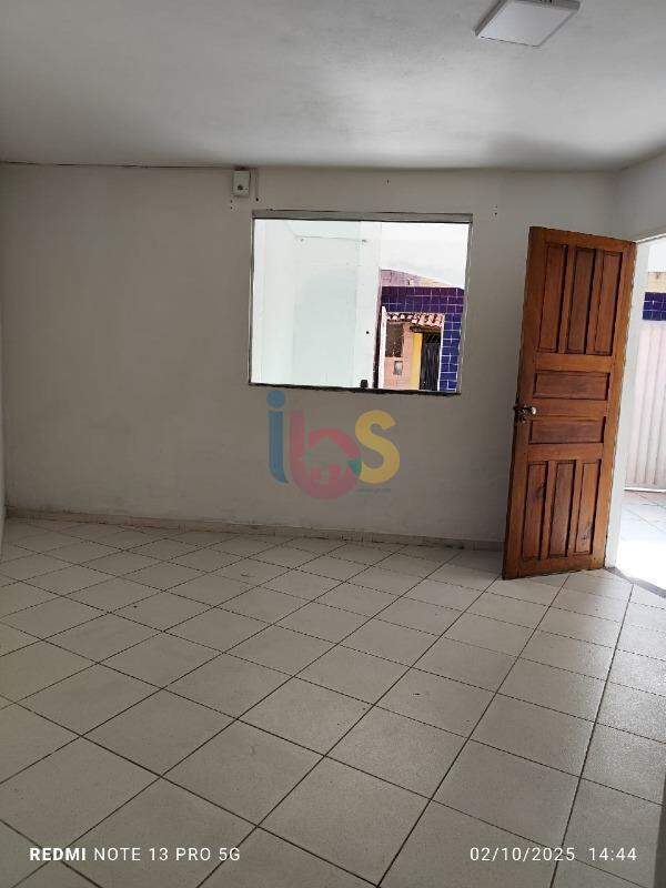Apartamento para alugar com 2 quartos, 85m² - Foto 3