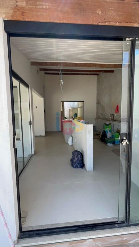 Casa, 4 quartos, 700 m² - Foto 10