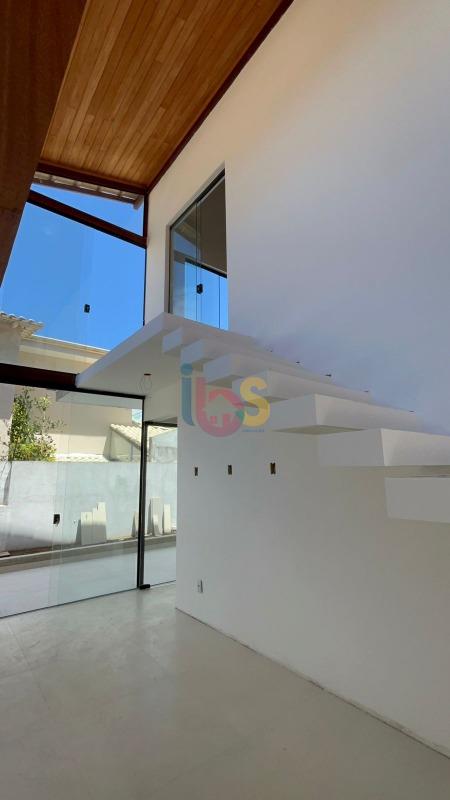 Casa, 4 quartos, 700 m² - Foto 9