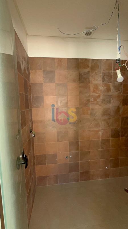 Casa, 4 quartos, 700 m² - Foto 7