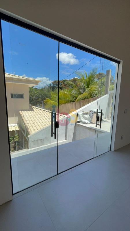 Casa, 4 quartos, 700 m² - Foto 5