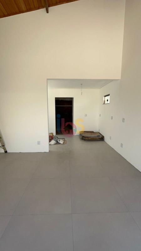 Casa, 4 quartos, 700 m² - Foto 3