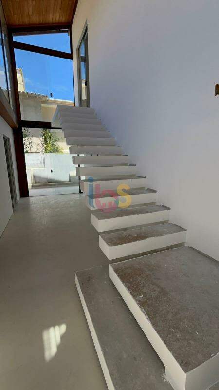 Casa, 4 quartos, 700 m² - Foto 1