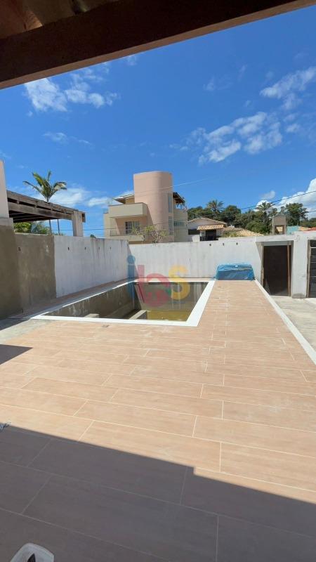 Casa, 4 quartos, 700 m² - Foto 11