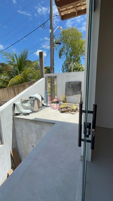 Casa, 4 quartos, 700 m² - Foto 4