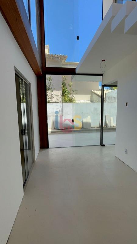 Casa, 4 quartos, 700 m² - Foto 6