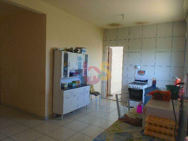 Casa, 3 quartos, 240 m² - Foto 5