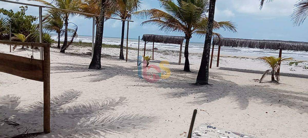 Loja-Salão, 1200 m² - Foto 2