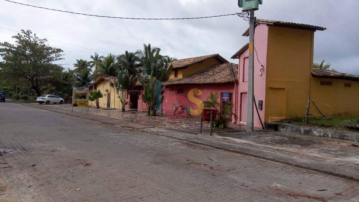 Loja-Salão, 1200 m² - Foto 3