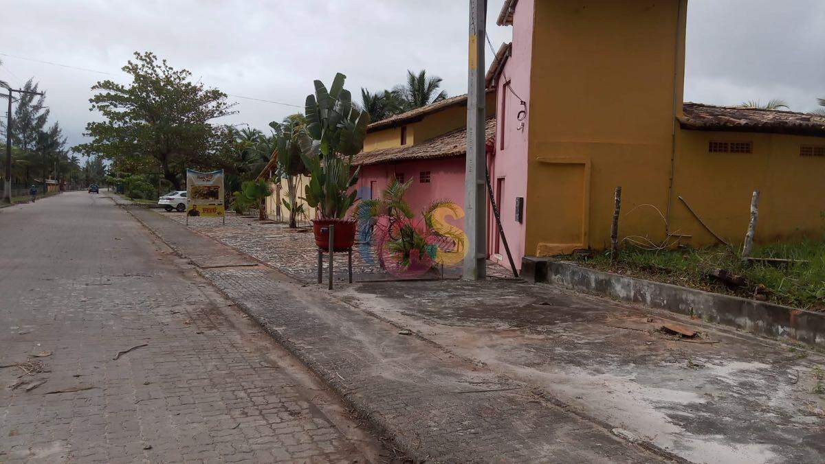 Loja-Salão, 1200 m² - Foto 4