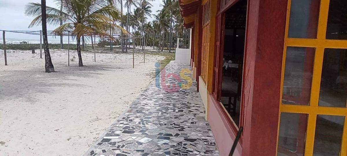 Loja-Salão, 1200 m² - Foto 5