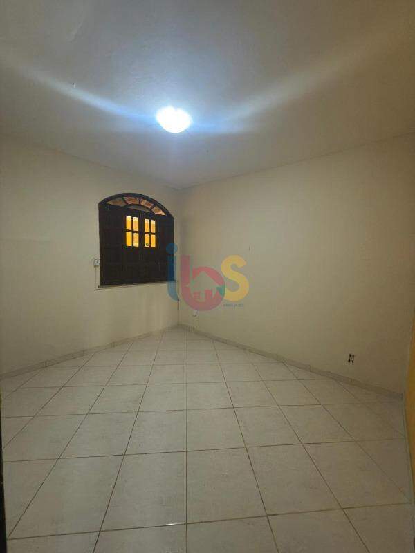 Casa para alugar com 3 quartos, 80m² - Foto 6