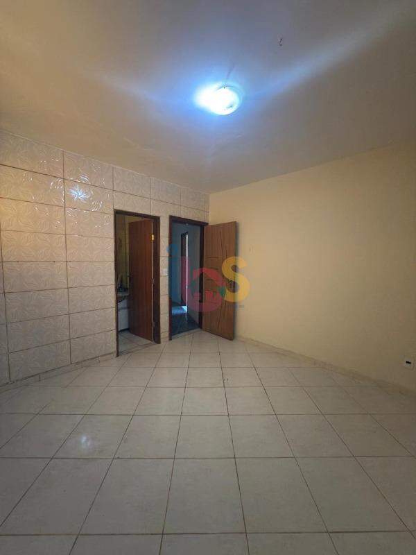 Casa para alugar com 3 quartos, 80m² - Foto 9