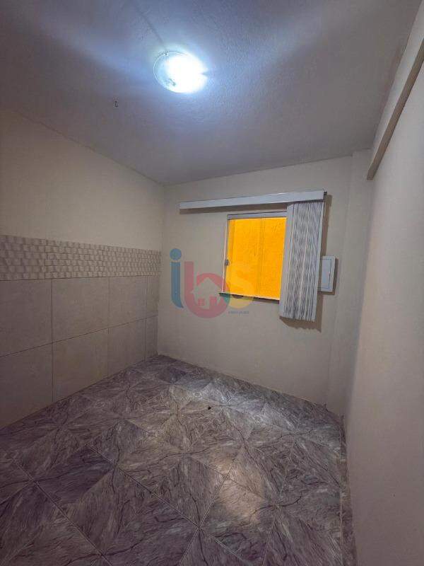 Casa para alugar com 3 quartos, 80m² - Foto 5