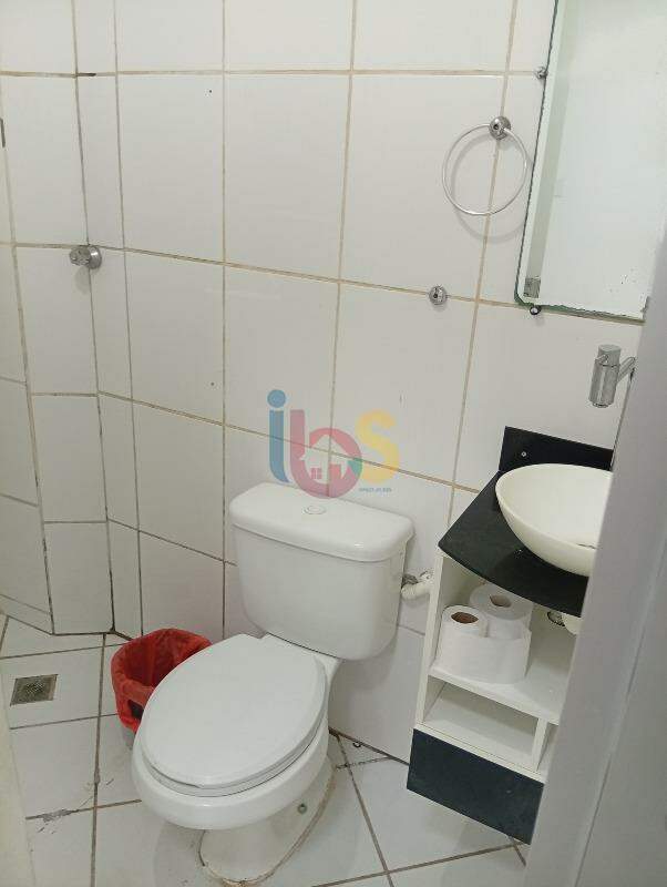 Sala-Conjunto, 12 m² - Foto 4