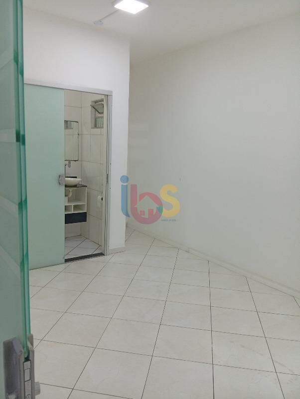 Sala-Conjunto, 12 m² - Foto 3