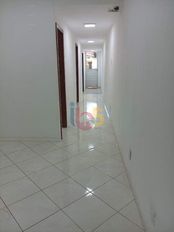 Sala-Conjunto, 12 m² - Foto 5