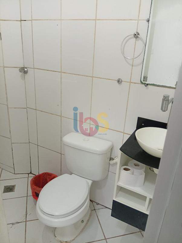 Sala-Conjunto, 12 m² - Foto 4