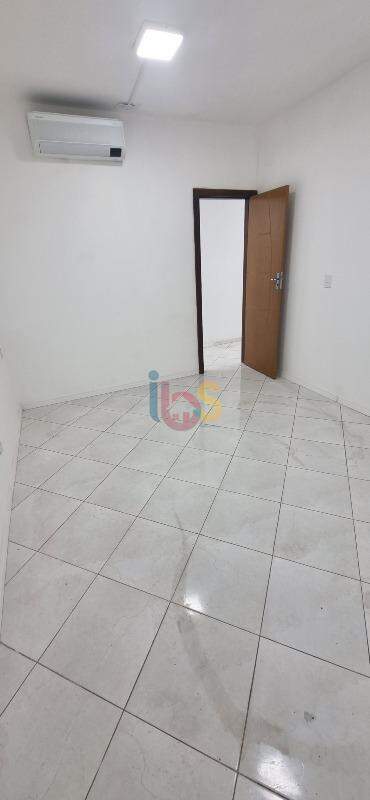 Sala-Conjunto, 12 m² - Foto 2