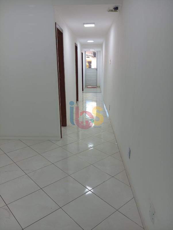 Sala-Conjunto, 12 m² - Foto 5