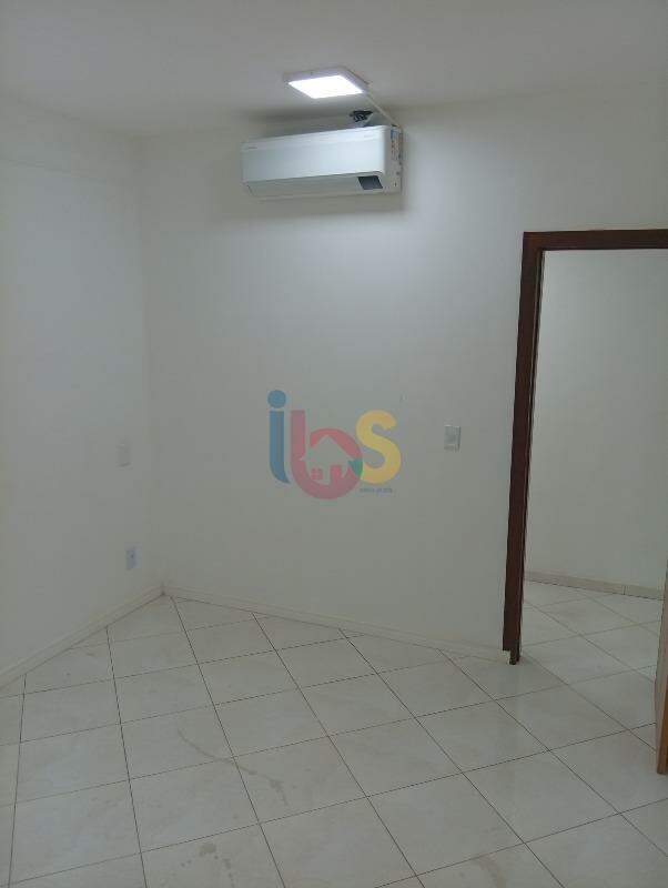 Sala-Conjunto, 12 m² - Foto 1