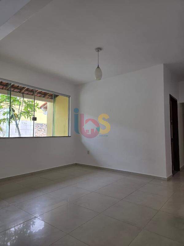 Casa para alugar com 5 quartos, 170m² - Foto 10